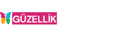 BAHÇELİEVLER GÜZELLİK SALONLARI - (HEMEN FİYAT ALIN)