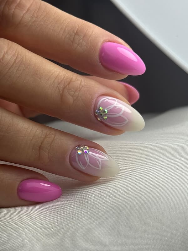 Marshmallow Beauty Studio - 7. Fotoğraf