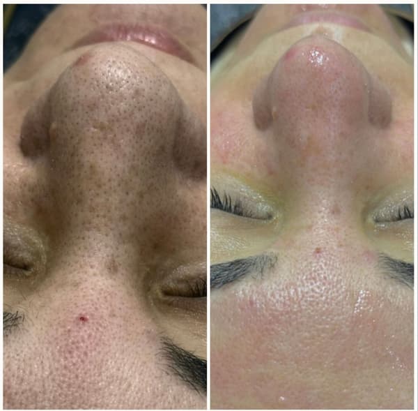 Marshmallow Beauty Studio - 2. Fotoğraf