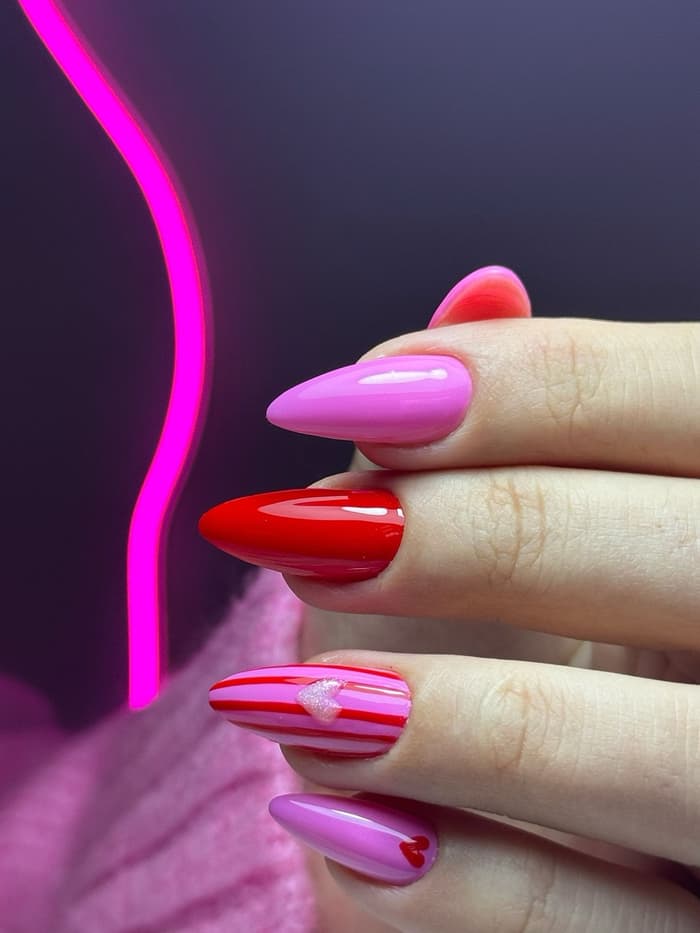 Marshmallow Beauty Studio - 5. Fotoğraf