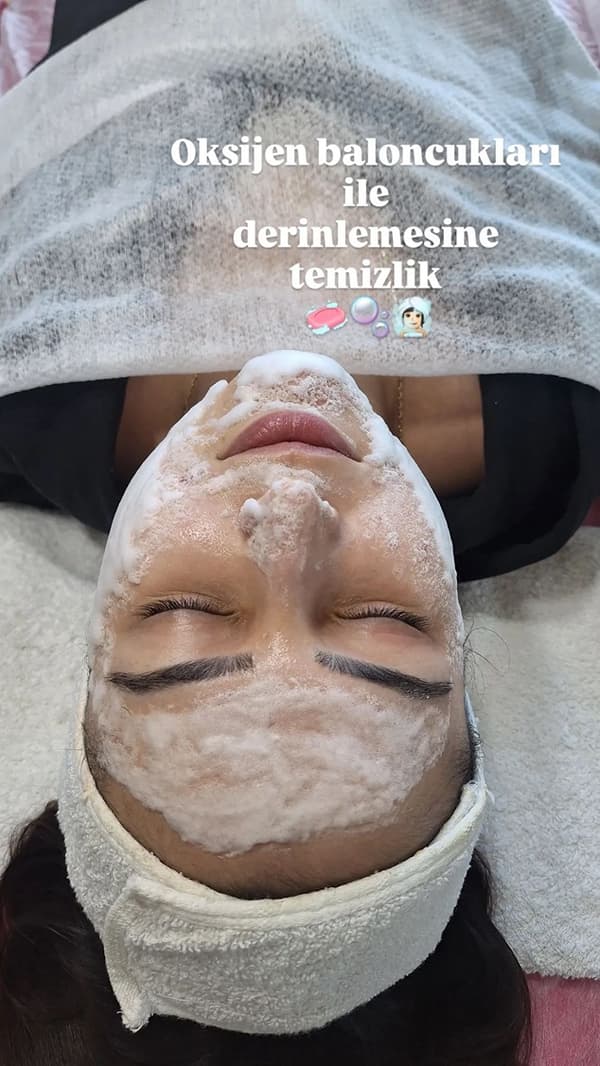 Marshmallow Beauty Studio - 13. Fotoğraf