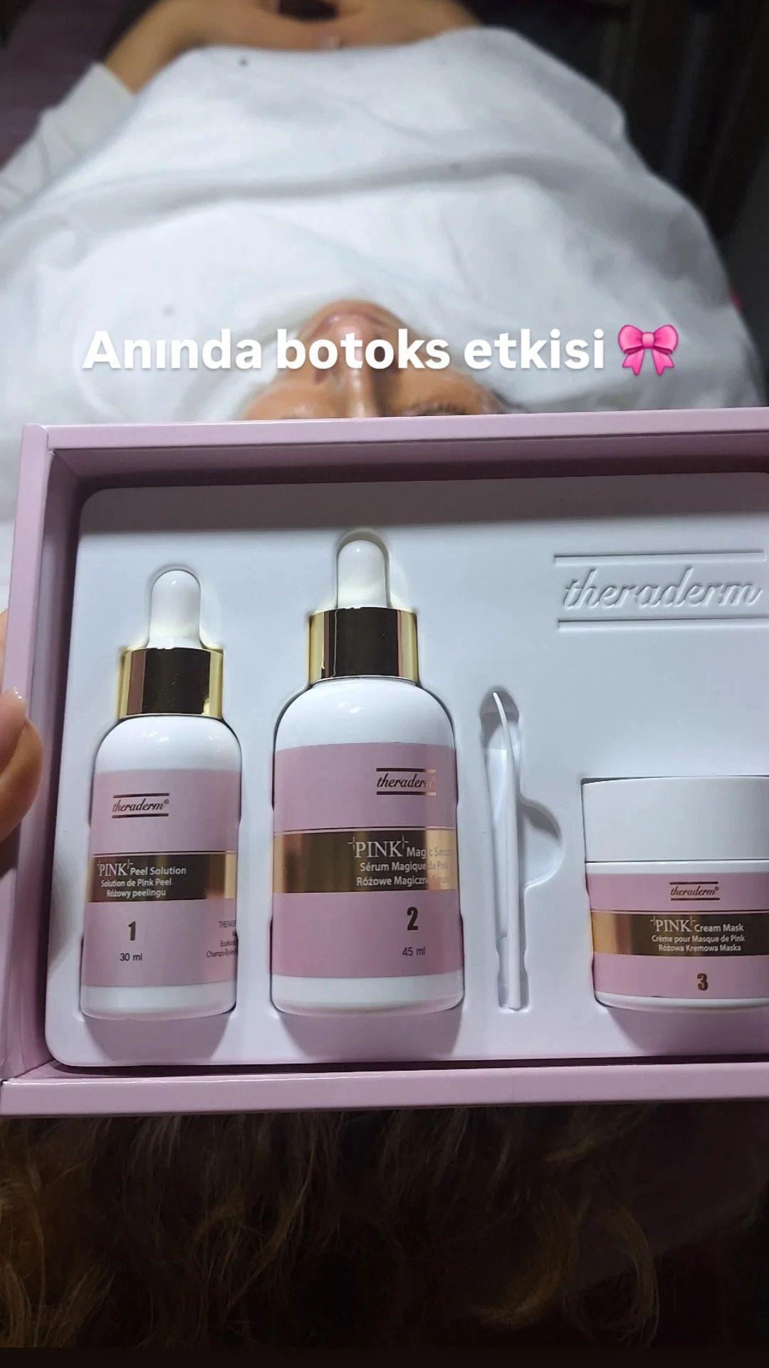 Marshmallow Beauty Studio