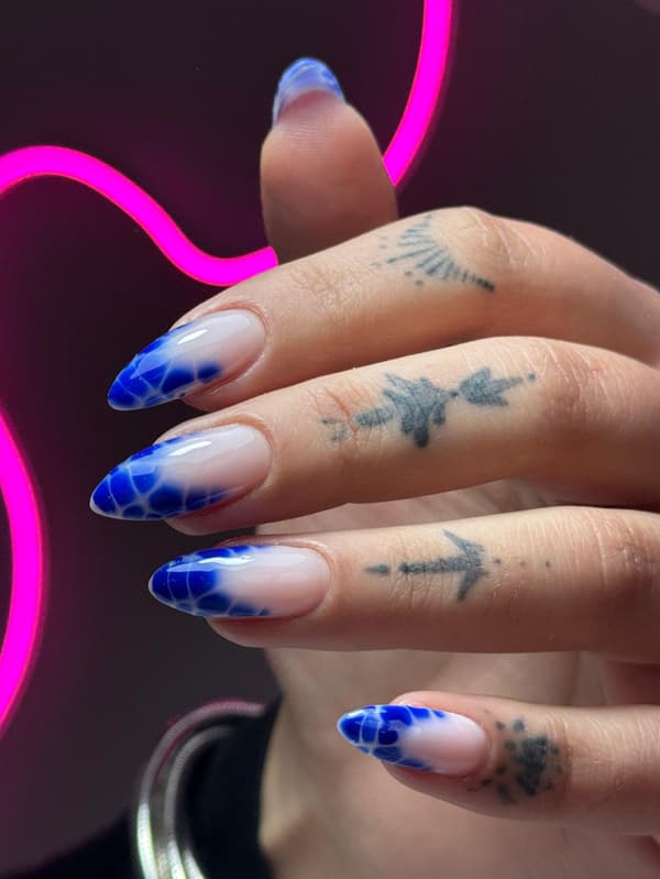 Marshmallow Beauty Studio - 8. Fotoğraf