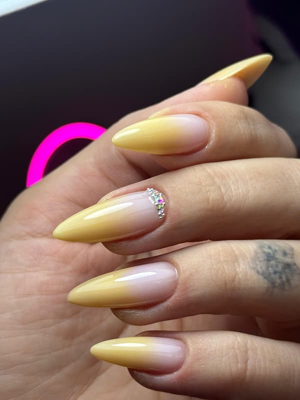 Marshmallow Beauty Studio - 10. Fotoğraf