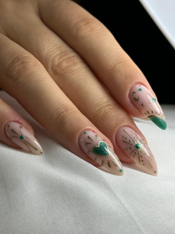 Marshmallow Beauty Studio - 15. Fotoğraf