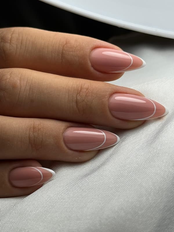 Marshmallow Beauty Studio - 17. Fotoğraf