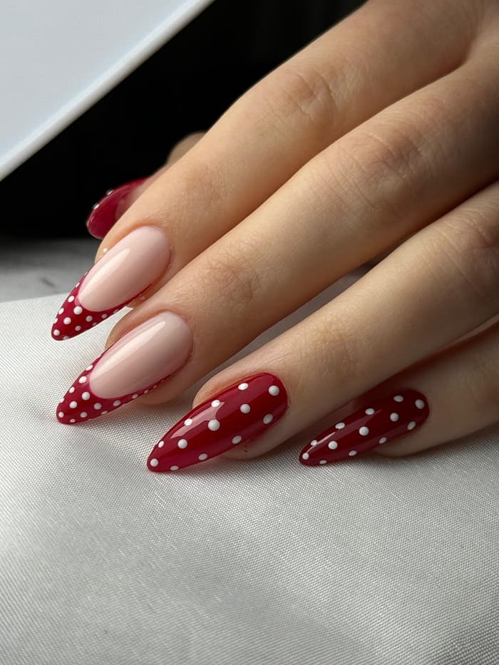 Marshmallow Beauty Studio - 3. Fotoğraf