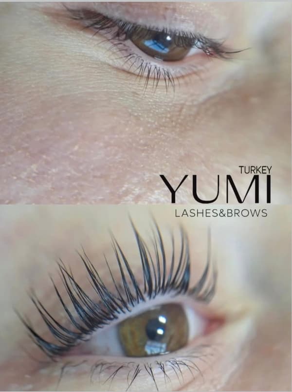 Marshmallow Beauty Studio - 4. Fotoğraf