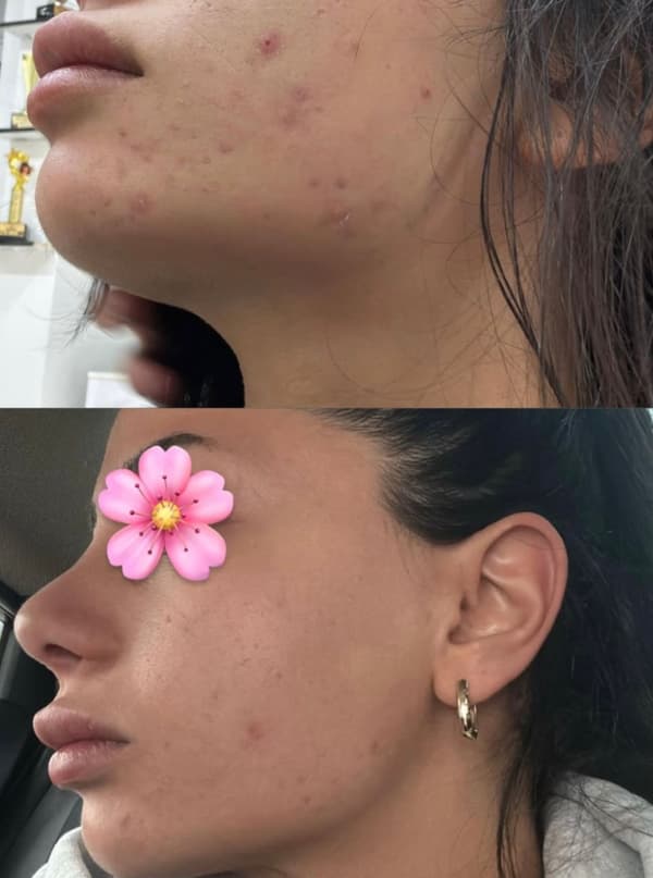 Marshmallow Beauty Studio - 16. Fotoğraf